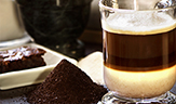 Bourbon
